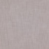 JF Fabric Paparazzi 35J7301