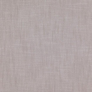 JF Fabric Paparazzi 35J7301