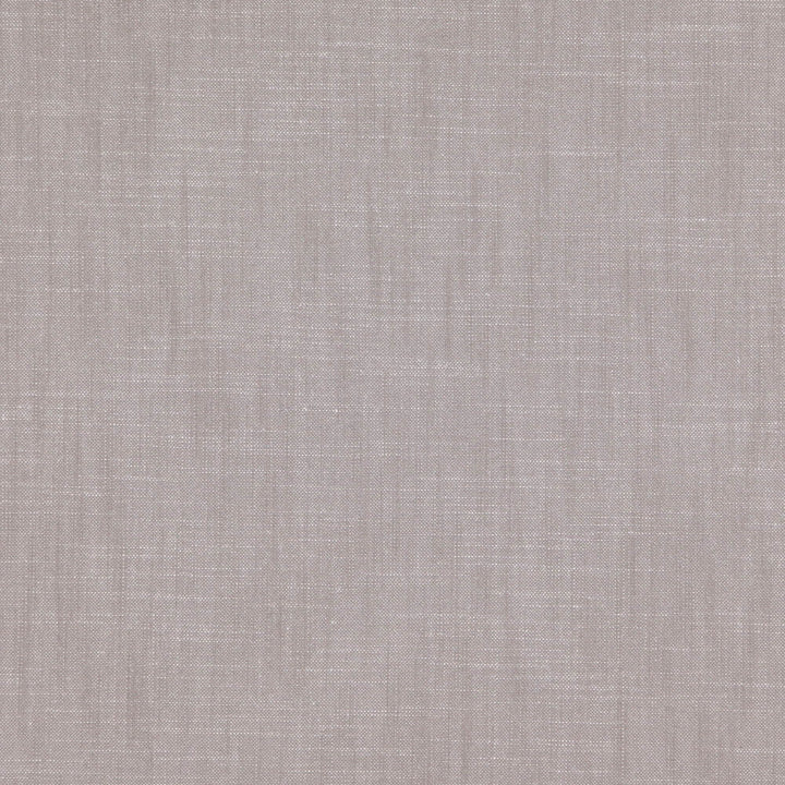 Paparazzi 35J7301 by JF Designer Fabric Winning Windows II -Wide Width Dim,Blackout Book 52% Cotton, 48% Polyester India 50000 Horizontal: and Vertical: 118 - Swanky Fabrics -