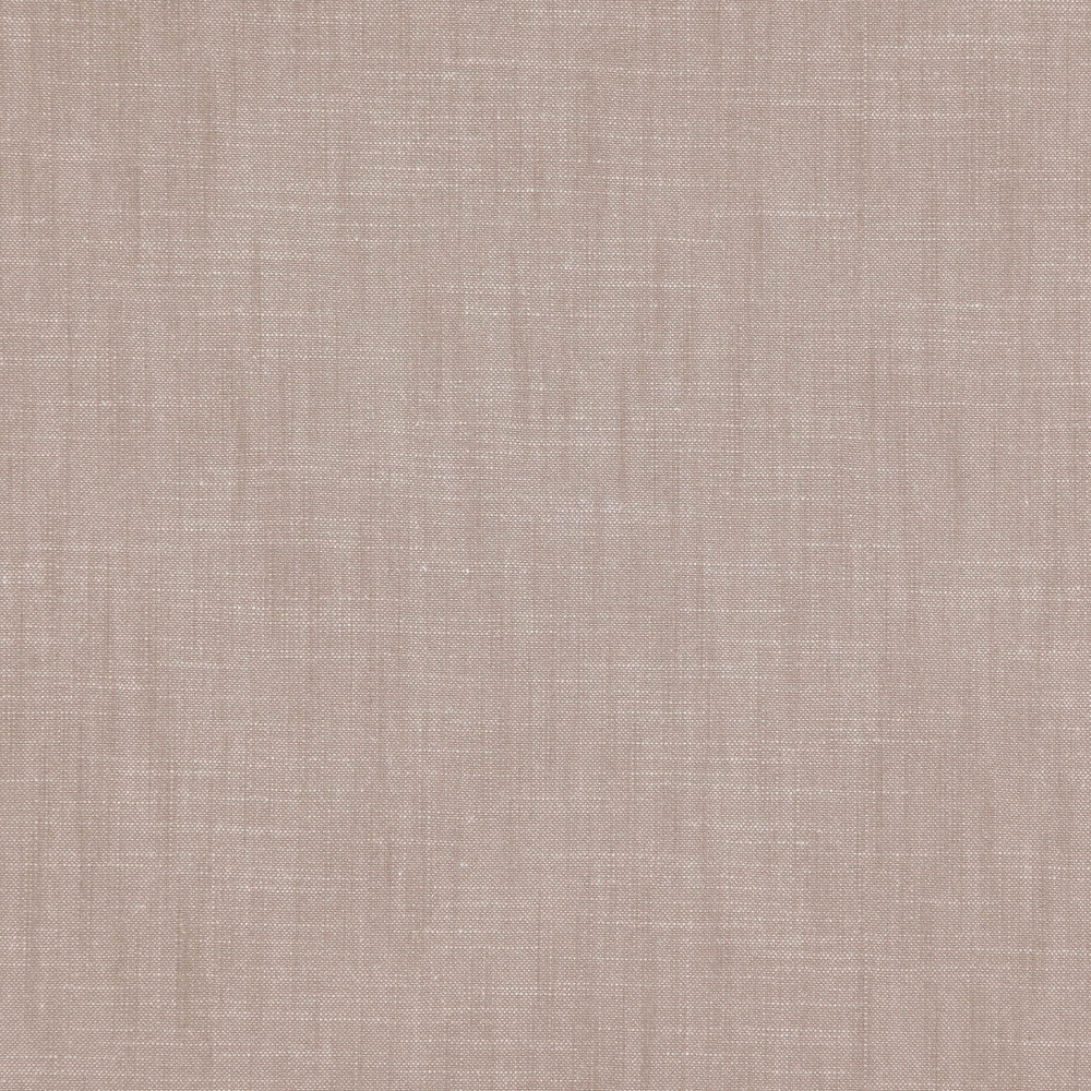 Paparazzi 36J7301 by JF Designer Fabric Winning Windows II -Wide Width Dim,Blackout Book 52% Cotton, 48% Polyester India 50000 Horizontal: and Vertical: 118 - Swanky Fabrics -