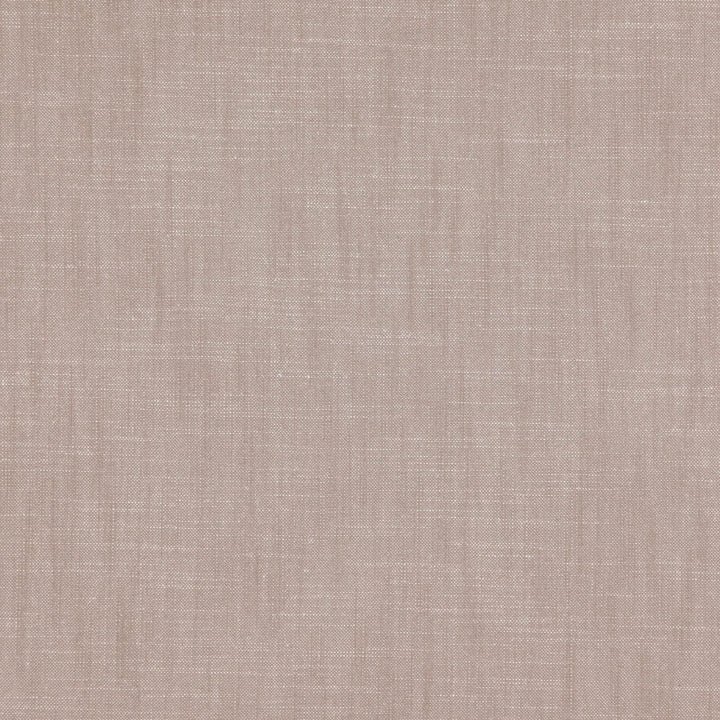 Paparazzi 36J7301 by JF Designer Fabric Winning Windows II -Wide Width Dim,Blackout Book 52% Cotton, 48% Polyester India 50000 Horizontal: and Vertical: 118 - Swanky Fabrics -
