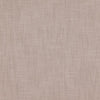 JF Fabric Paparazzi 36J7301
