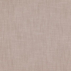 JF Fabric Paparazzi 36J7301