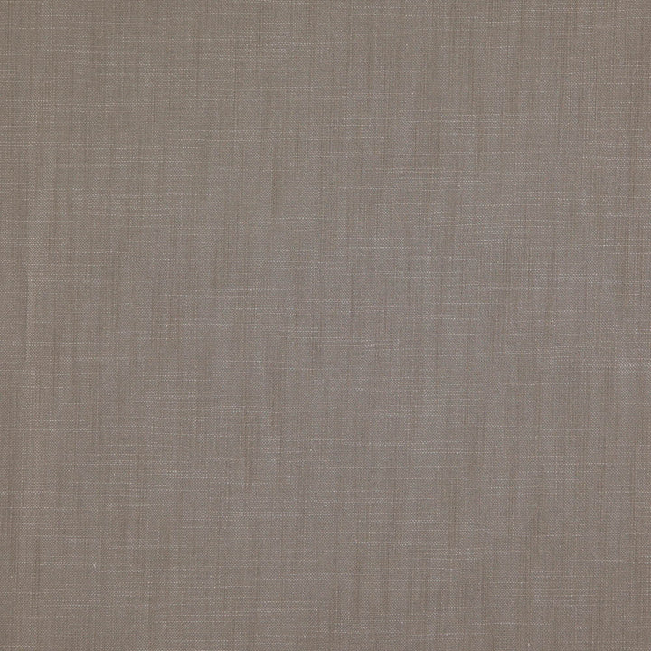 Paparazzi 39J7301 by JF Designer Fabric Winning Windows II -Wide Width Dim,Blackout Book 52% Cotton, 48% Polyester India 50000 Horizontal: and Vertical: 118 - Swanky Fabrics -