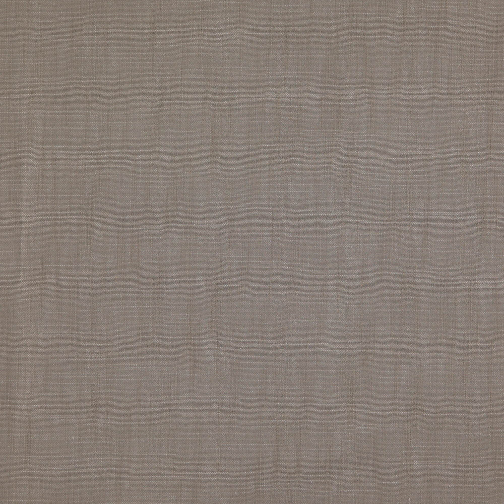 Paparazzi 39J7301 by JF Designer Fabric Winning Windows II -Wide Width Dim,Blackout Book 52% Cotton, 48% Polyester India 50000 Horizontal: and Vertical: 118 - Swanky Fabrics -