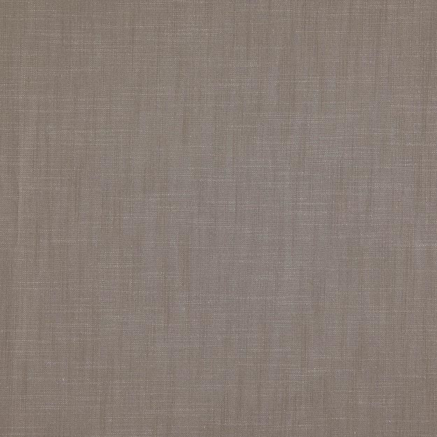 PAPARAZZI 39J7301 by JF Designer Fabric WINNING WINDOWS II 52% Cotton, 48% Polyester INDIA ABRASIO (HEAVY DUTY- 30,000+ DOUBLE RUBS) Horizontal: N/A and Vertical: N/A 118.00 - Swanky Fabrics -
