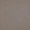 JF Fabric Paparazzi 39J7301