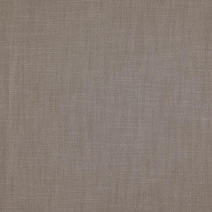 JF Fabric Paparazzi 39J7301