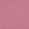 JF Fabric Paparazzi 45J7301