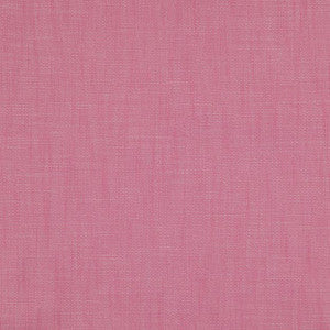 JF Fabric Paparazzi 45J7301