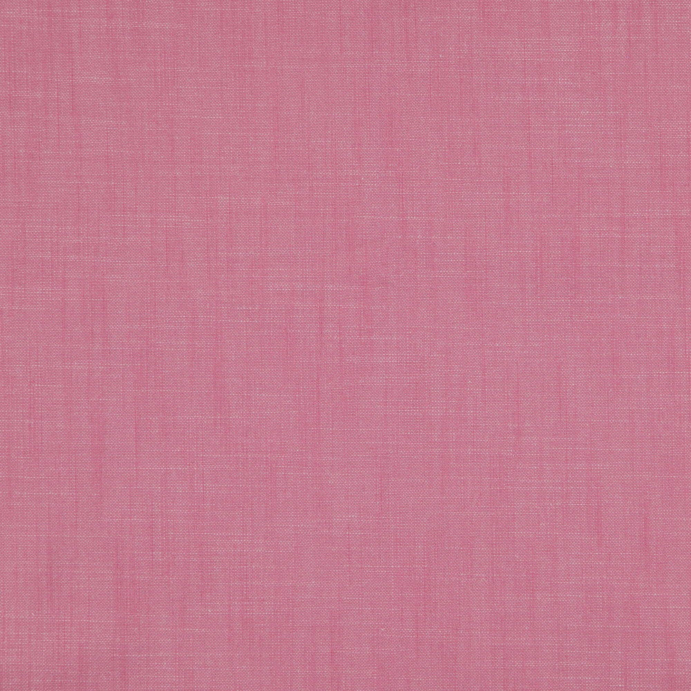 PAPARAZZI 45J7301 by JF Designer Fabric Winning Windows II -Wide Width Dim,Blackout Book 52% Cotton, 48% Polyester India  Horizontal:  and Vertical:  118  - Swanky Fabrics -