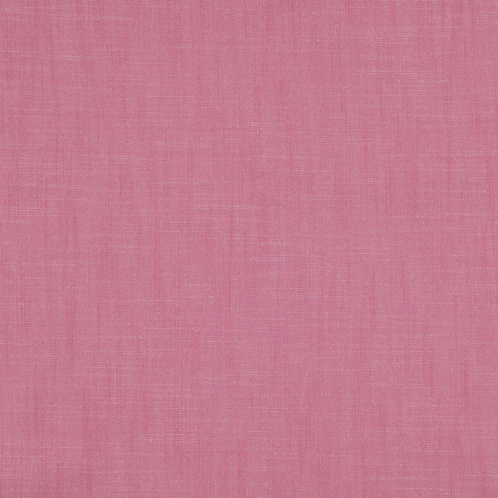 Paparazzi 45J7301 by JF Designer Fabric Winning Windows II -Wide Width Dim,Blackout Book 52% Cotton, 48% Polyester India 50000 Horizontal: and Vertical: 118 - Swanky Fabrics -