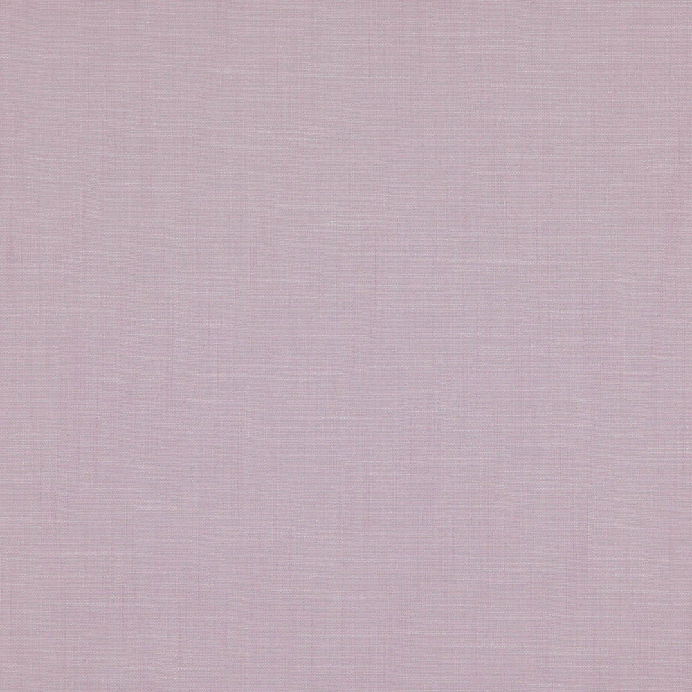 PAPARAZZI 52J7301 by JF Designer Fabric Winning Windows II -Wide Width Dim,Blackout Book 52% Cotton, 48% Polyester India  Horizontal:  and Vertical:  118  - Swanky Fabrics -