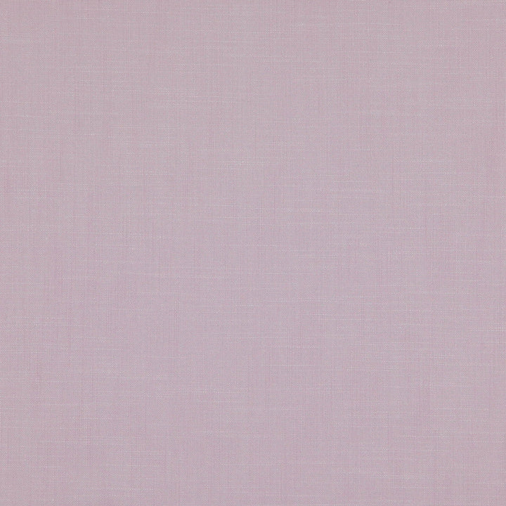 PAPARAZZI 52J7301 by JF Designer Fabric Winning Windows II -Wide Width Dim,Blackout Book 52% Cotton, 48% Polyester India  Horizontal:  and Vertical:  118  - Swanky Fabrics -