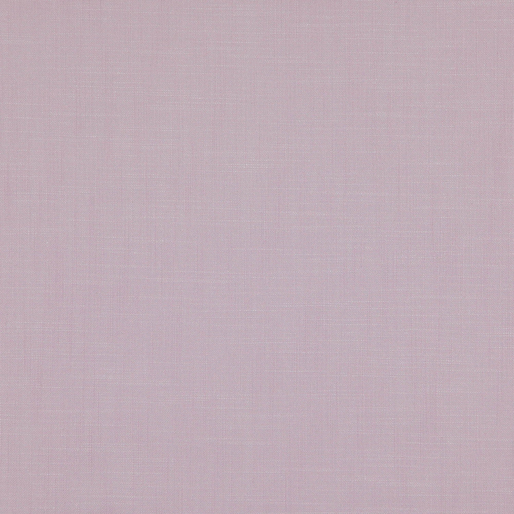 Paparazzi 52J7301 by JF Designer Fabric Winning Windows II -Wide Width Dim,Blackout Book 52% Cotton, 48% Polyester India 50000 Horizontal: and Vertical: 118 - Swanky Fabrics -