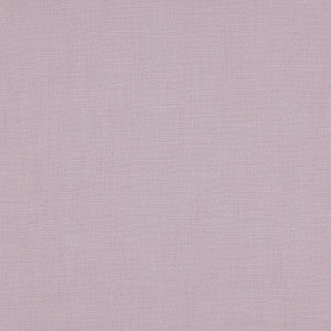 JF Fabric Paparazzi 52J7301