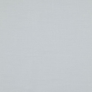 JF Fabric Paparazzi 61J7301