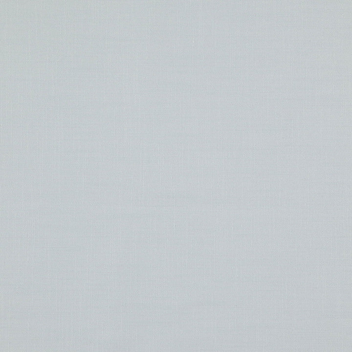Paparazzi 61J7301 by JF Designer Fabric Winning Windows II -Wide Width Dim,Blackout Book 52% Cotton, 48% Polyester India 50000 Horizontal: and Vertical: 118 - Swanky Fabrics -