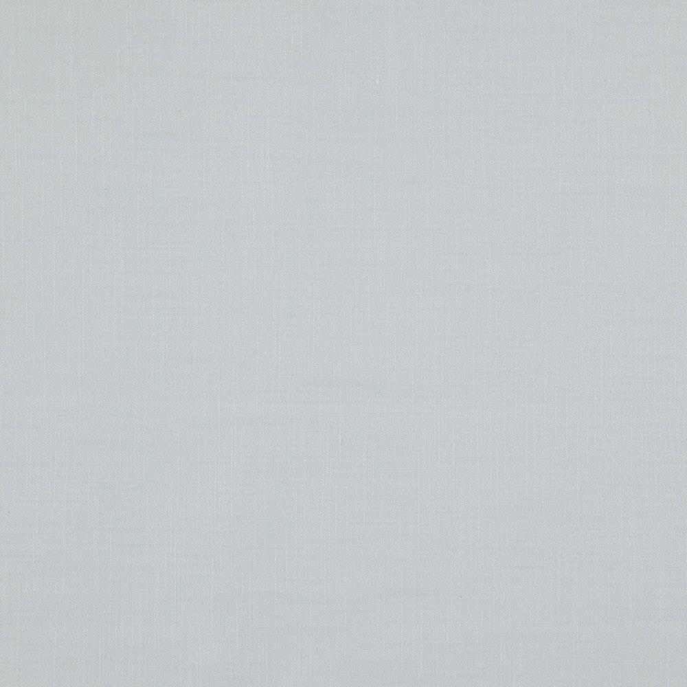 Paparazzi 61J7301 by JF Designer Fabric Winning Windows II -Wide Width Dim,Blackout Book 52% Cotton, 48% Polyester India 50000 Horizontal: and Vertical: 118 - Swanky Fabrics -