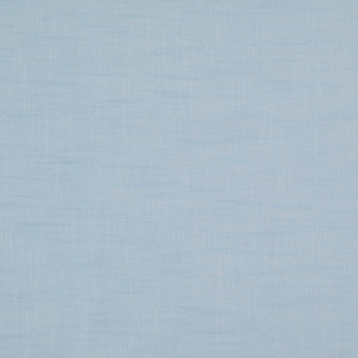 Paparazzi 63J7301 by JF Designer Fabric Winning Windows II -Wide Width Dim,Blackout Book 52% Cotton, 48% Polyester India 50000 Horizontal: and Vertical: 118 - Swanky Fabrics -