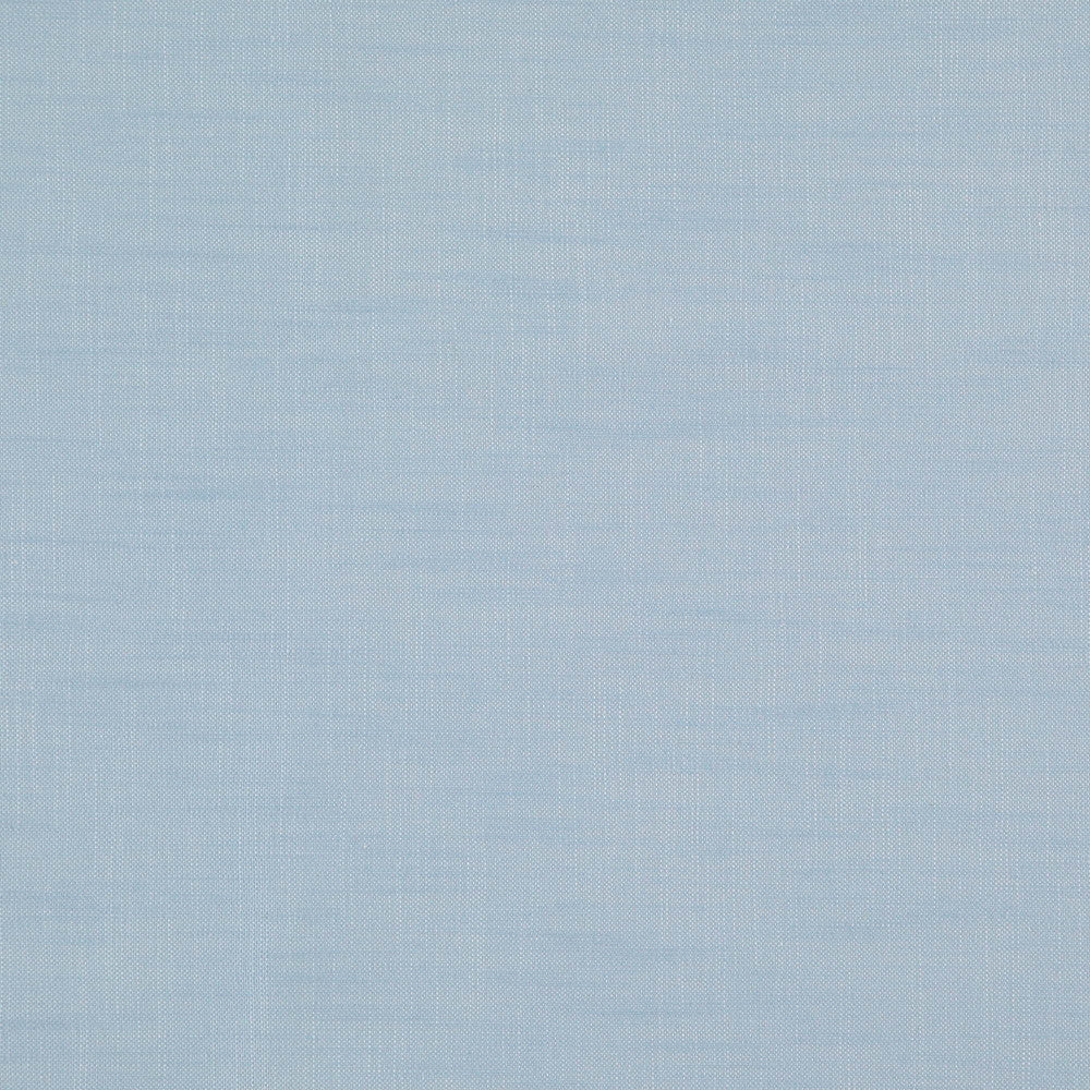 PAPARAZZI 63J7301 by JF Designer Fabric Winning Windows II -Wide Width Dim,Blackout Book 52% Cotton, 48% Polyester India  Horizontal:  and Vertical:  118  - Swanky Fabrics -