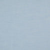 JF Fabric Paparazzi 63J7301