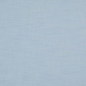 JF Fabric Paparazzi 63J7301