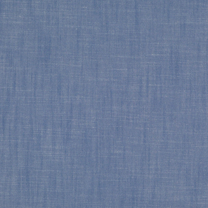 Paparazzi 67J7301 by JF Designer Fabric Winning Windows II -Wide Width Dim,Blackout Book 52% Cotton, 48% Polyester India 50000 Horizontal: and Vertical: 118 - Swanky Fabrics -
