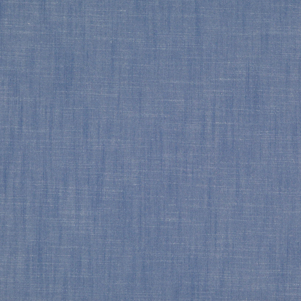 Paparazzi 67J7301 by JF Designer Fabric Winning Windows II -Wide Width Dim,Blackout Book 52% Cotton, 48% Polyester India 50000 Horizontal: and Vertical: 118 - Swanky Fabrics -