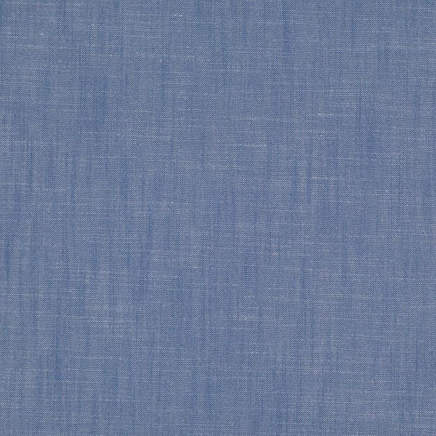 PAPARAZZI 67J7301 by JF Designer Fabric WINNING WINDOWS II 52% Cotton, 48% Polyester INDIA ABRASIO (HEAVY DUTY- 30,000+ DOUBLE RUBS) Horizontal: N/A and Vertical: N/A 118.00 - Swanky Fabrics -