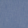 JF Fabric Paparazzi 67J7301