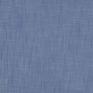 JF Fabric Paparazzi 67J7301