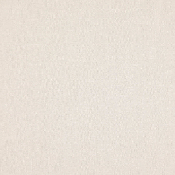 PAPARAZZI 70J7301 by JF Designer Fabric Winning Windows II -Wide Width Dim,Blackout Book 52% Cotton, 48% Polyester India  Horizontal:  and Vertical:  118  - Swanky Fabrics -