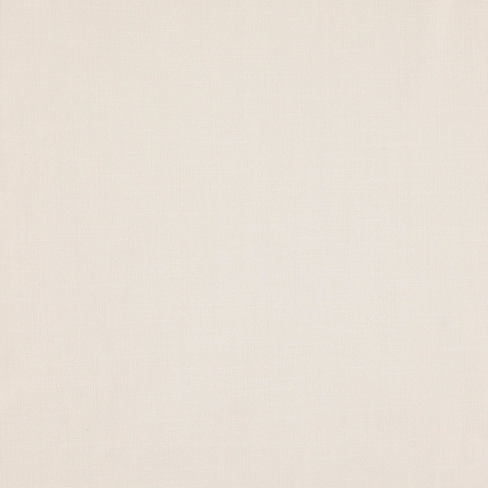 Paparazzi 70J7301 by JF Designer Fabric Winning Windows II -Wide Width Dim,Blackout Book 52% Cotton, 48% Polyester India 50000 Horizontal: and Vertical: 118 - Swanky Fabrics -