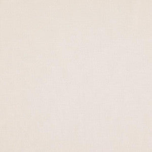 JF Fabric Paparazzi 70J7301