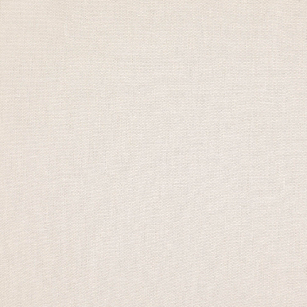 Paparazzi 70J7301 by JF Designer Fabric Winning Windows II -Wide Width Dim,Blackout Book 52% Cotton, 48% Polyester India 50000 Horizontal: and Vertical: 118 - Swanky Fabrics -
