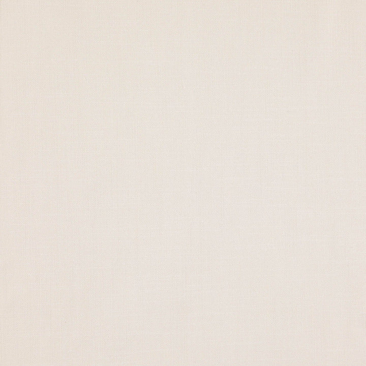 Paparazzi 70J7301 by JF Designer Fabric Winning Windows II -Wide Width Dim,Blackout Book 52% Cotton, 48% Polyester India 50000 Horizontal: and Vertical: 118 - Swanky Fabrics -