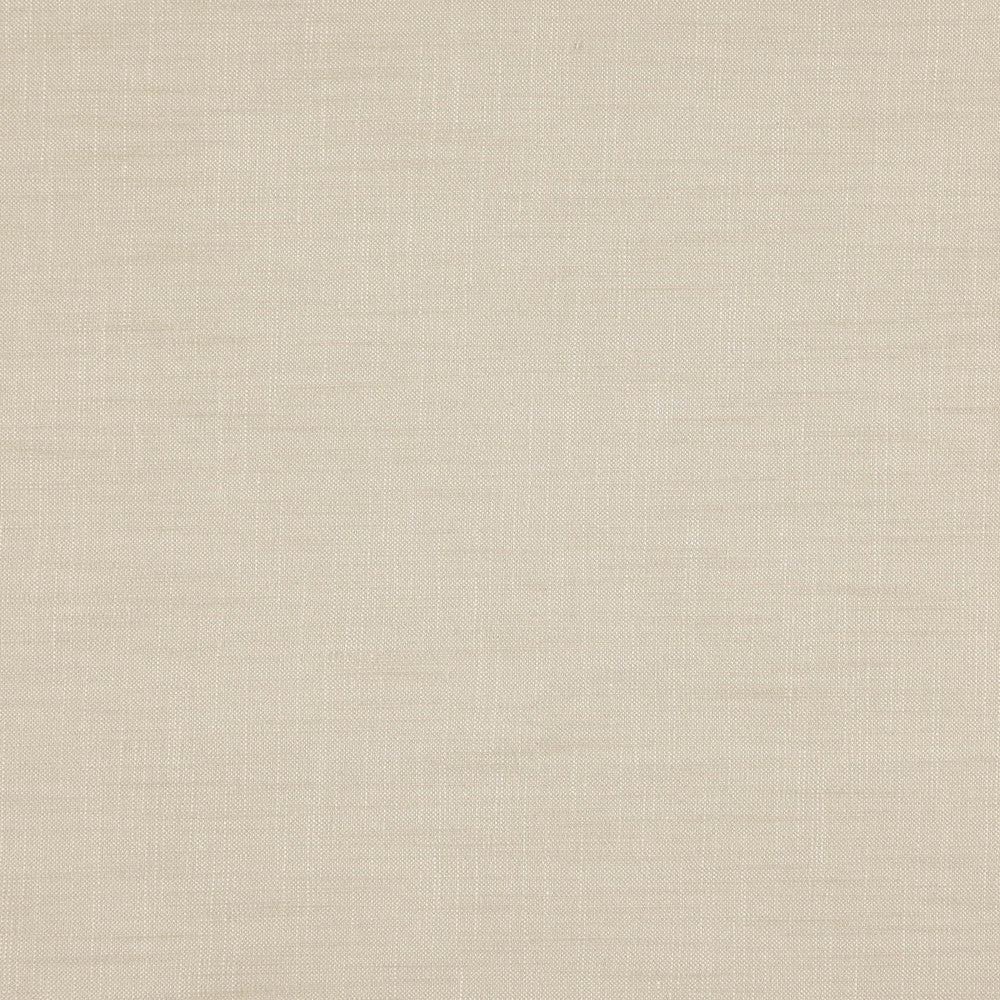 PAPARAZZI 71J7301 by JF Designer Fabric Winning Windows II -Wide Width Dim,Blackout Book 52% Cotton, 48% Polyester India  Horizontal:  and Vertical:  118  - Swanky Fabrics -