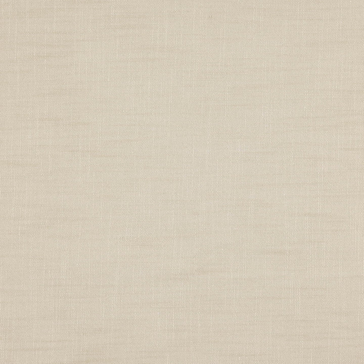 Paparazzi 71J7301 by JF Designer Fabric Winning Windows II -Wide Width Dim,Blackout Book 52% Cotton, 48% Polyester India 50000 Horizontal: and Vertical: 118 - Swanky Fabrics -