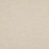 JF Fabric Paparazzi 71J7301