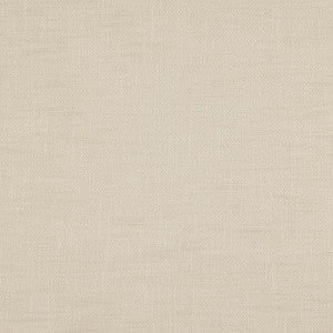 JF Fabric Paparazzi 71J7301