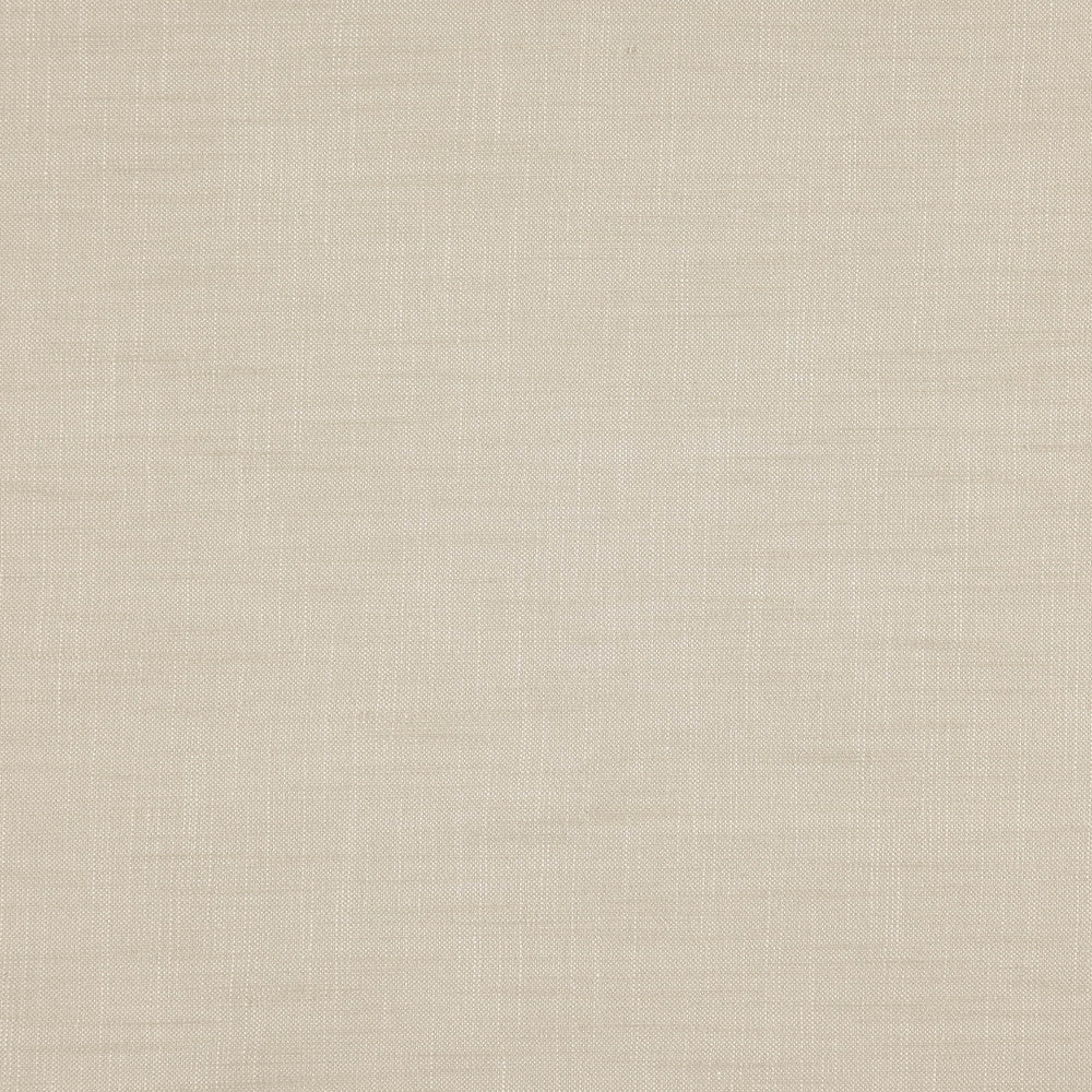 PAPARAZZI 72J7301 by JF Designer Fabric Winning Windows II -Wide Width Dim,Blackout Book 52% Cotton, 48% Polyester India  Horizontal:  and Vertical:  118  - Swanky Fabrics -