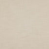 JF Fabric Paparazzi 72J7301