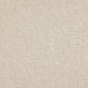 JF Fabric Paparazzi 72J7301