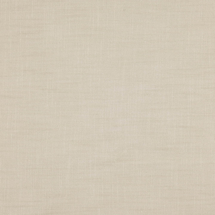 Paparazzi 72J7301 by JF Designer Fabric Winning Windows II -Wide Width Dim,Blackout Book 52% Cotton, 48% Polyester India 50000 Horizontal: and Vertical: 118 - Swanky Fabrics -