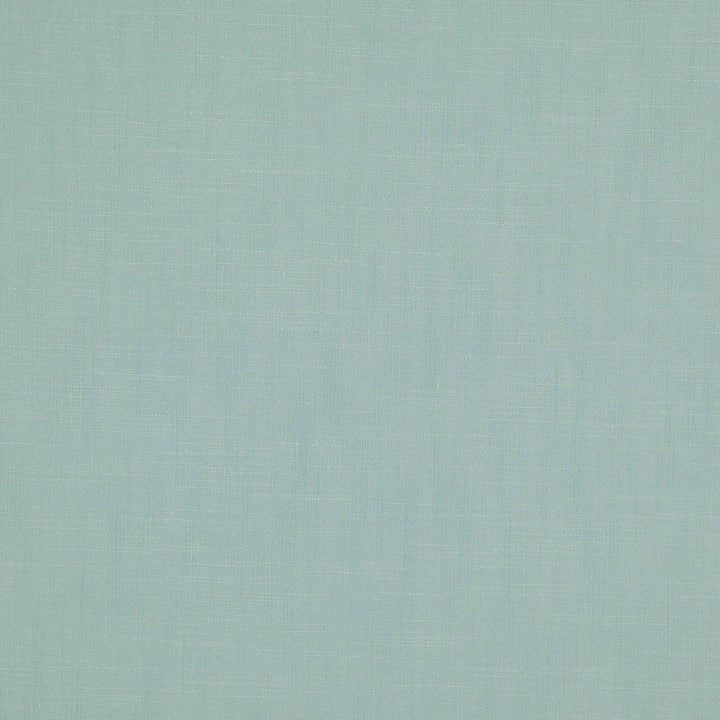 Paparazzi 76J7301 by JF Designer Fabric Winning Windows II -Wide Width Dim,Blackout Book 52% Cotton, 48% Polyester India 50000 Horizontal: and Vertical: 118 - Swanky Fabrics -