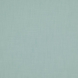 JF Fabric Paparazzi 76J7301