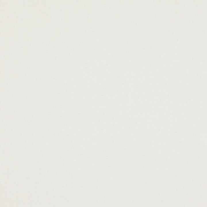 PAPARAZZI 91J7301 by JF Designer Fabric Winning Windows II -Wide Width Dim,Blackout Book 52% Cotton, 48% Polyester India  Horizontal:  and Vertical:  118  - Swanky Fabrics -