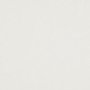 JF Fabric Paparazzi 91J7301
