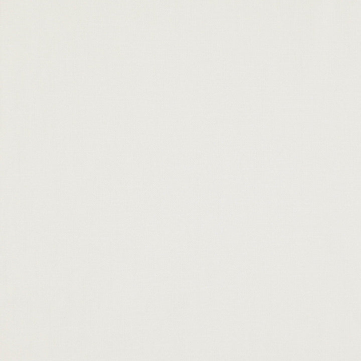 Paparazzi 91J7301 by JF Designer Fabric Winning Windows II -Wide Width Dim,Blackout Book 52% Cotton, 48% Polyester India 50000 Horizontal: and Vertical: 118 - Swanky Fabrics -
